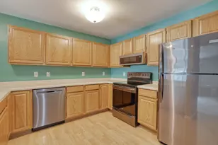 4875 Easy St, Delafield, WI 53029 - Photo 6