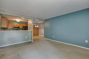 4875 Easy St, Delafield, WI 53029 - Photo 12