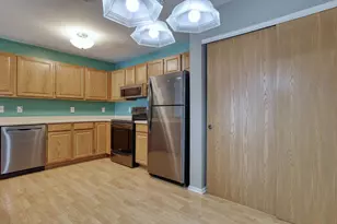 4875 Easy St, Delafield, WI 53029 - Photo 8