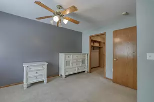 4875 Easy St, Delafield, WI 53029 - Photo 18