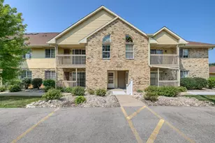 4875 Easy St, Delafield, WI 53029 - Photo 2