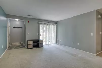 4875  Easy St #5, Delafield, WI 53029 - Photo 14
