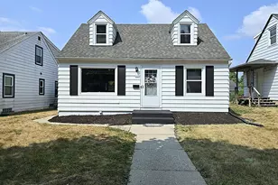 3337 N 83rd St, Milwaukee, WI 53222 - Photo 1