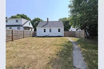 3337 N 83rd St, Milwaukee, WI 53222 - Photo 42
