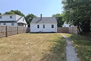 3337 N 83rd St, Milwaukee, WI 53222 - Photo 42