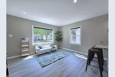 3337 N 83rd St, Milwaukee, WI 53222 - Photo 14