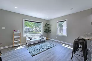 3337 N 83rd St, Milwaukee, WI 53222 - Photo 14