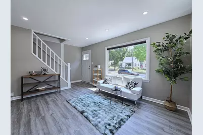3337 N 83rd St, Milwaukee, WI 53222 - Photo 12