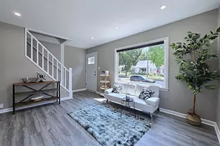 3337 N 83rd St, Milwaukee, WI 53222 - Photo 12