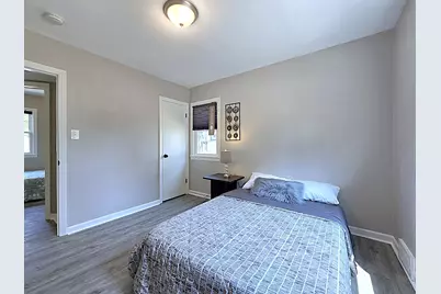 3337 N 83rd St, Milwaukee, WI 53222 - Photo 26