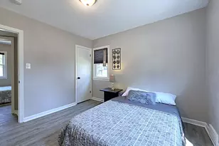 3337 N 83rd St, Milwaukee, WI 53222 - Photo 26