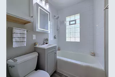 3337 N 83rd St, Milwaukee, WI 53222 - Photo 16