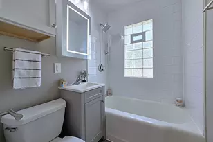 3337 N 83rd St, Milwaukee, WI 53222 - Photo 16