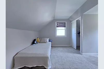 3337 N 83rd St, Milwaukee, WI 53222 - Photo 22