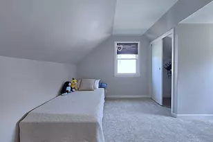 3337 N 83rd St, Milwaukee, WI 53222 - Photo 22