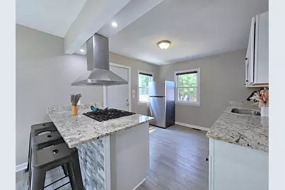 3337 N 83rd St, Milwaukee, WI 53222 - Photo 6