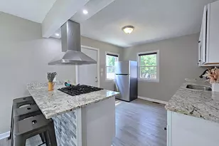 3337 N 83rd St, Milwaukee, WI 53222 - Photo 6