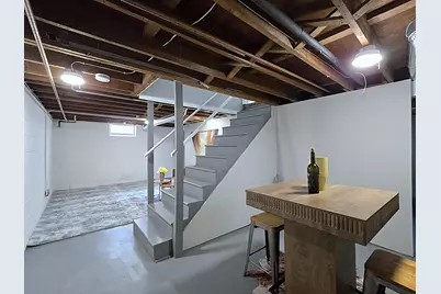 3337 N 83rd St, Milwaukee, WI 53222 - Photo 30