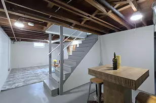 3337 N 83rd St, Milwaukee, WI 53222 - Photo 30