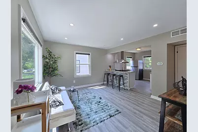 3337 N 83rd St, Milwaukee, WI 53222 - Photo 8