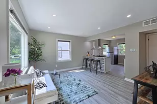 3337 N 83rd St, Milwaukee, WI 53222 - Photo 8