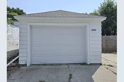 3337 N 83rd St, Milwaukee, WI 53222 - Photo 40