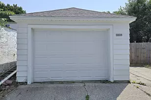 3337 N 83rd St, Milwaukee, WI 53222 - Photo 40