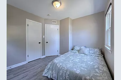 3337 N 83rd St, Milwaukee, WI 53222 - Photo 28