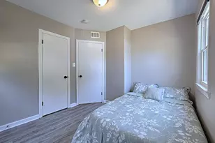 3337 N 83rd St, Milwaukee, WI 53222 - Photo 28