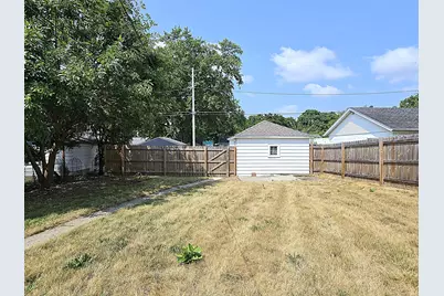 3337 N 83rd St, Milwaukee, WI 53222 - Photo 36