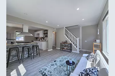 3337 N 83rd St, Milwaukee, WI 53222 - Photo 10