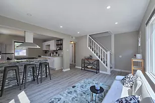 3337 N 83rd St, Milwaukee, WI 53222 - Photo 10