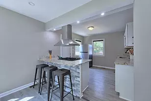 3337 N 83rd St, Milwaukee, WI 53222 - Photo 2