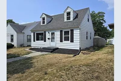 3337 N 83rd St, Milwaukee, WI 53222 - Photo 44