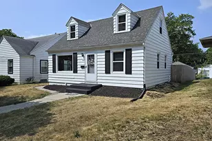 3337 N 83rd St, Milwaukee, WI 53222 - Photo 44