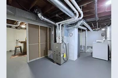 3337 N 83rd St, Milwaukee, WI 53222 - Photo 34