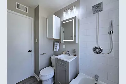 3337 N 83rd St, Milwaukee, WI 53222 - Photo 18