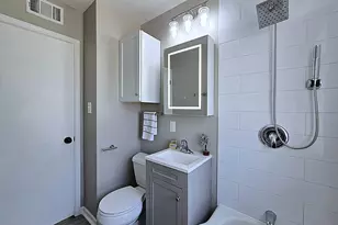 3337 N 83rd St, Milwaukee, WI 53222 - Photo 18