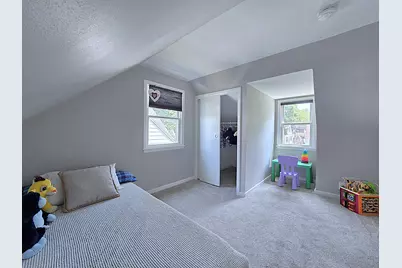 3337 N 83rd St, Milwaukee, WI 53222 - Photo 24