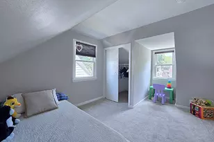 3337 N 83rd St, Milwaukee, WI 53222 - Photo 24