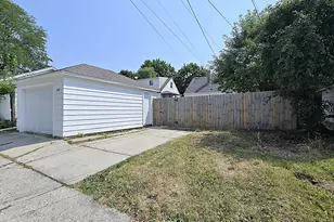 3337 N 83rd St, Milwaukee, WI 53222 - Photo 38