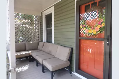2111  53rd St, Kenosha, WI 53140 - Photo 26