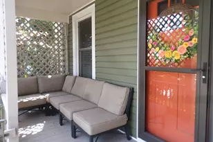 2111 53rd St, Kenosha, WI 53140 - Photo 26
