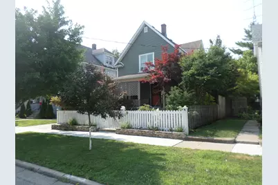 2111  53rd St, Kenosha, WI 53140 - Photo 32