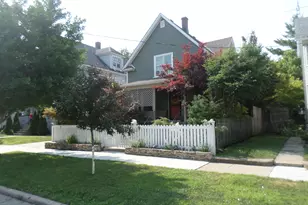 2111 53rd St, Kenosha, WI 53140 - Photo 32