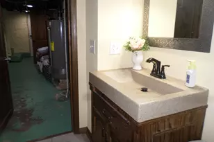 2111 53rd St, Kenosha, WI 53140 - Photo 18