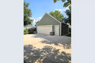 2111  53rd St, Kenosha, WI 53140 - Photo 30