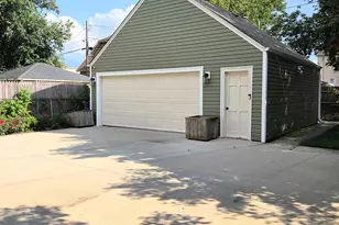 2111 53rd St, Kenosha, WI 53140 - Photo 30