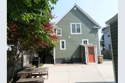 2111  53rd St, Kenosha, WI 53140 - Photo 28