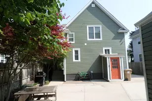 2111 53rd St, Kenosha, WI 53140 - Photo 28